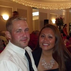 Meet your Posher, Mindy